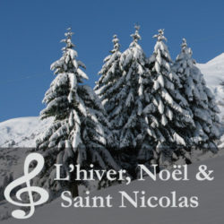 Crèche-Chatou-Crèche-associative-Chatou-Crèche-associative-Le-Jardin-des-Petits-soleils-Chansons-Hiver-Noel