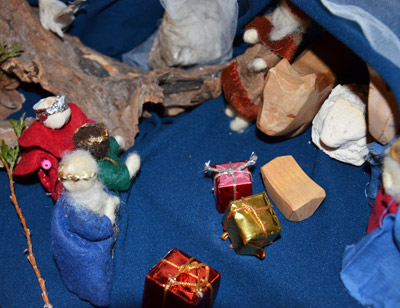 creche_avec_roismages
