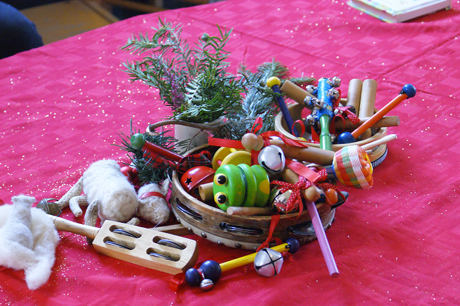 Le Blog du Jardin des Petits Soleils, Crèche Chatou, Crèche Associative à Chatou, Crèche Associative, Crèche, Crèche 78, Petite Enfance